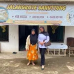 Transformasi Peran Perempuan di Pedesaan: Kisah Nuraenun dan Dampak Program PNM Mekaar