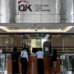Penipuan Berbasis AI Meningkat, OJK Terima 1.379 Laporan Kasus Penipuan