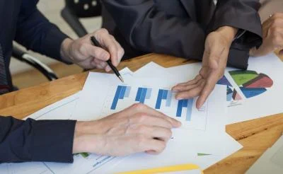 Pertumbuhan Ekonomi Indonesia Q2 2026 Diperkirakan Melambat