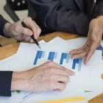 Strategi Pemerintah Indonesia untuk Meningkatkan Rasio Wirausaha