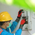 Tarif Listrik PLN Terbaru Mulai 1 Agustus 2026