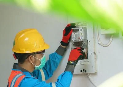Tarif Listrik PLN Terbaru Mulai 1 Agustus 2026